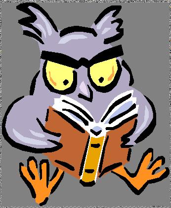 Crise ou changement de modèle Crise ou changement de modèle