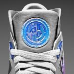 Nike Lunar 180 Trainer SC Silver Speed Super Bowl nike-lunar-trainer-180-sc-silver-speed-03
