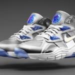 Nike Lunar 180 Trainer SC Silver Speed Super Bowl nike-lunar-180-trainer-sc-1