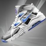 Nike Lunar 180 Trainer SC Silver Speed Super Bowl nike-lunar-trainer-180-sc-silver-speed-02