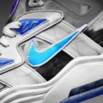 Nike Lunar 180 Trainer SC Silver Speed Super Bowl nike-lunar-trainer-180-sc-silver-speed-04