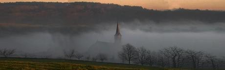 Circulation alternée circulation_alternee