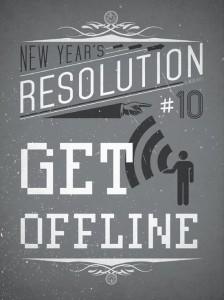 resolution10 Talent à suivre: Victor hertz nous présente ses bonnes résolutions.