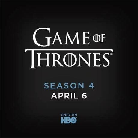 Game of Thrones: date pour le premier trailer et pour le retour de la série