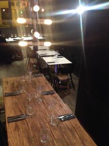 Chaussons argentins emepenadas - classico argentino