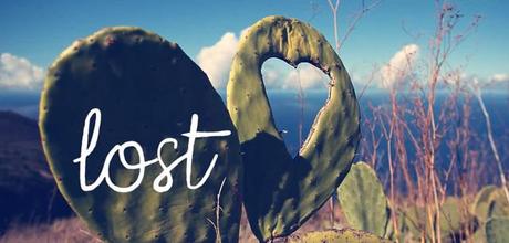 Frames of life : s’évader pendant 180 secondes Frames-of-Life