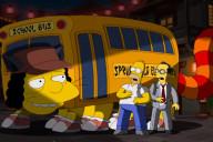 Frames of life : s’évader pendant 180 secondes simpsons-Miyazaki-01