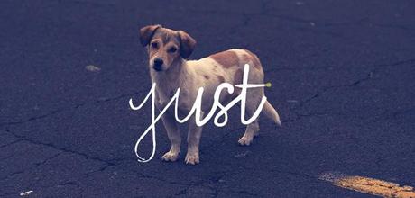 Frames of life : s’évader pendant 180 secondes Frames-of-Life2