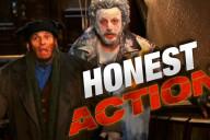 Honest-Action---Home-Alone