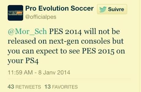 PES 2015 sur PS4 ! 20140109-191121.jpg