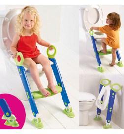 C’est pas du propre l’acquisition de la propreté reducteurWC-babybutt