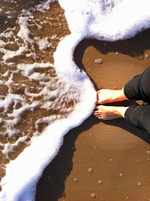 Avec un coeur grand comme ça photo 2