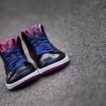 Air Jordan 1 Mid Year Of The Horse air-jordan-1-mid-yoth-05