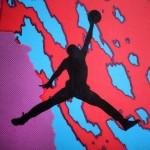 Air Jordan 1 Mid Year Of The Horse air-jordan-1-mid-yoth-07