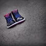 Air Jordan 1 Mid Year Of The Horse air-jordan-1-mid-yoth-04