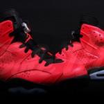 Air Jordan 6 Infrared 23 air-jordan-vi-infrared-23-4