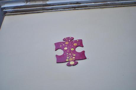 Béa PYL Béa PYL (1)