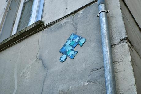 Béa PYL Béa PYL (2)