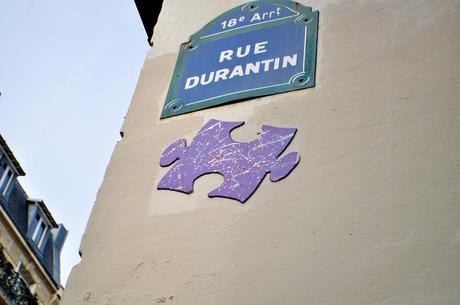 Béa PYL Béa PYL (4)