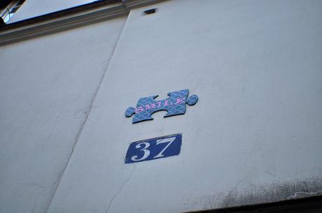 Béa PYL Béa PYL (3)