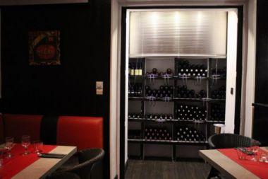 Restaurant italien traditionnel Pâtes à emporter Restaurant italien traditionnel Pâtes à emporter