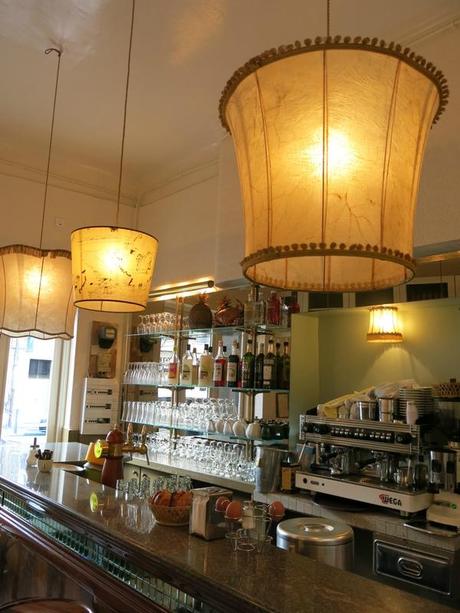 New ...Quand LE BAR DE LA RELEVE agite le quartier d'ENDOUME ! IMG_2303