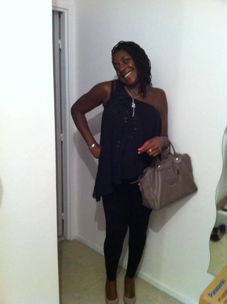 Meuf & Mum : retrouver son poids après une grossesse 20140109-095811.jpg