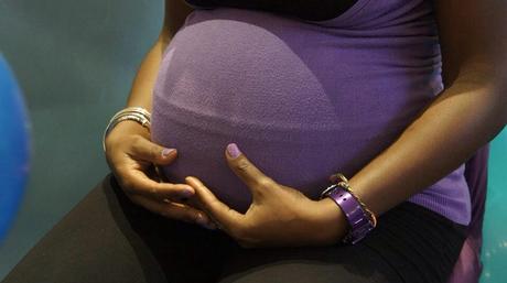 Meuf & Mum : retrouver son poids après une grossesse 20140109-094923.jpg