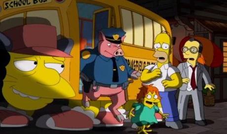 Les Simpson rendent hommage à Miyazaki 20140110-213436.jpg