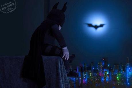 Ils ont décidé de recréer des scènes de films cultes avec leur bébé 20140110-200954.jpg