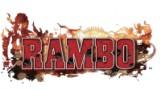 Nouveau trailer pour Rambo : The Videogame