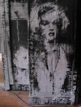 gdf.jpg, janv. 2014 gdf.jpg