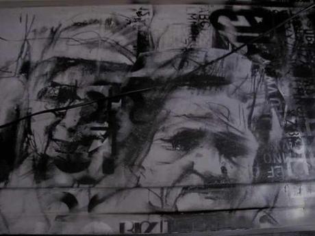 gdn.jpg, janv. 2014 gdn.jpg