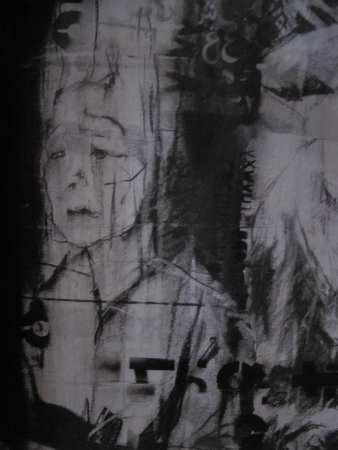 gdm.jpg, janv. 2014 gdm.jpg