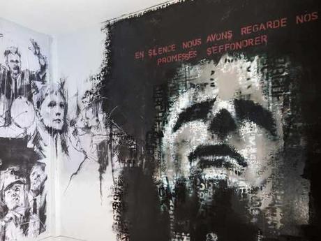 gdx.jpg, janv. 2014 gdx.jpg