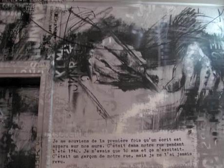 gd3.jpg, janv. 2014 gd3.jpg