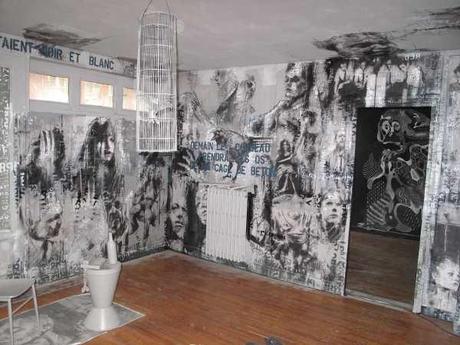 gd2.jpg, janv. 2014 gd2.jpg