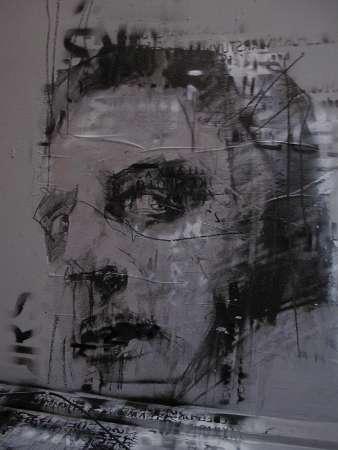 gdt.jpg, janv. 2014 gdt.jpg