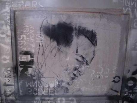 gdp.jpg, janv. 2014 gdp.jpg