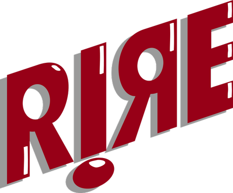 Peut-on rire de tout ? Rire