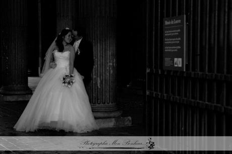 Photographe de mariage à Noisy Le Grand - Reportage photo - Mariage de Sul Mi et Mathieu (495 sur 829)