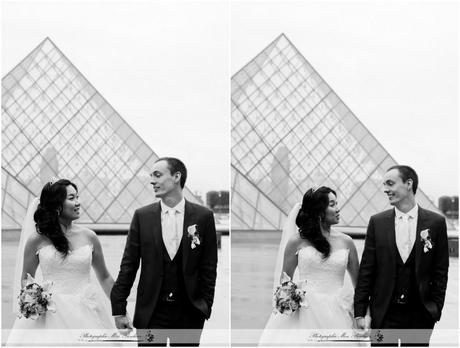 Photographe de mariage à Noisy Le Grand - Reportage photo - Mariage de Sul Mi et Mathieu (469 sur 829)