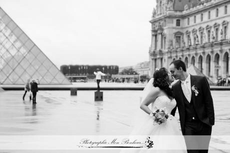 Photographe de mariage à Noisy Le Grand - Reportage photo - Mariage de Sul Mi et Mathieu (473 sur 829)