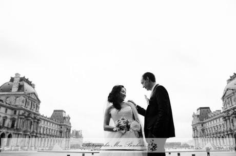 Photographe de mariage à Noisy Le Grand - Reportage photo - Mariage de Sul Mi et Mathieu (482 sur 829)