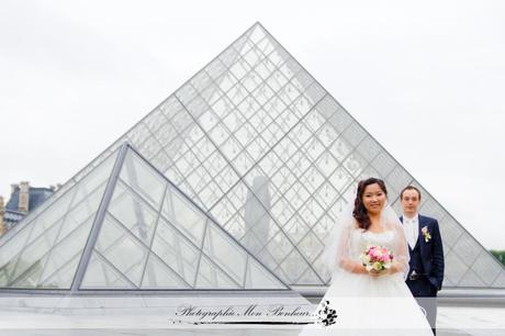 Photographe de mariage à Noisy Le Grand - Reportage photo - Mariage de Sul Mi et Mathieu (468 sur 829)