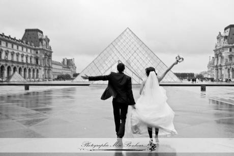 Photographe de mariage à Noisy Le Grand - Reportage photo - Mariage de Sul Mi et Mathieu (519 sur 829)