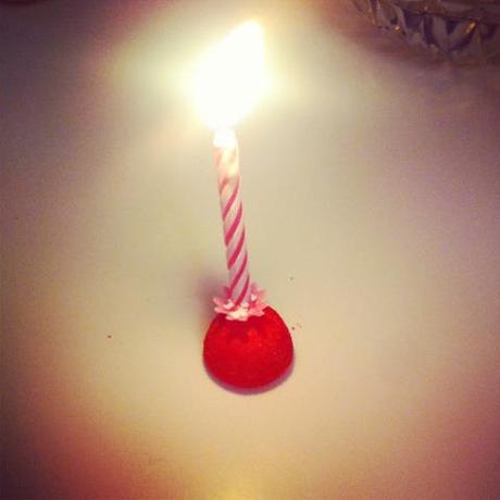 Projet 365 // Fin et best-of 2013-11-11-23-09-24