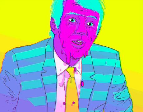 GIFS DEGOULINANTS gifslima3