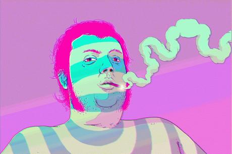 GIFS DEGOULINANTS gifslima10