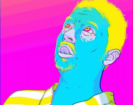 GIFS DEGOULINANTS gifslima9